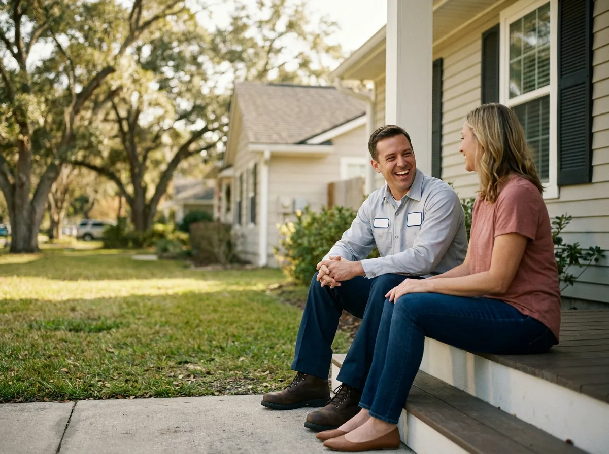 Septic tank pumping FAQs for Saratoga, TX